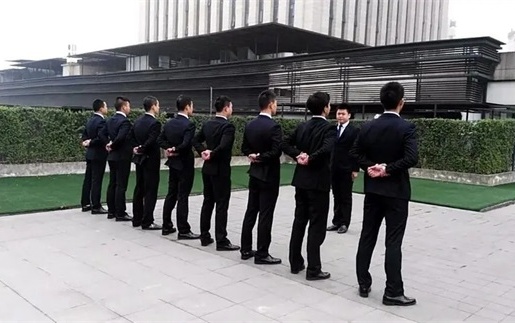 芜湖信贷风险化解：老司机告诉你如何用合法手段保障资金安全